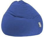 Magma Sitting Point Sitzsack BeanBag Easy XXL 29943