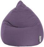 Magma Sitting Point Sitzsack BeanBag Easy XL 29941