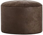 Magma Sitting Point Sitzsack DotCom Cuba 31940