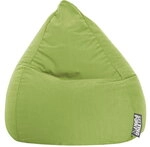 Magma Sitting Point Sitzsack BeanBag Easy L 29940