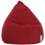 Magma Sitting Point Sitzsack BeanBag Easy L 29940