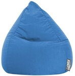 Magma Sitting Point Sitzsack BeanBag Easy L 29940