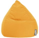 Magma Sitting Point Sitzsack BeanBag Easy L 29940