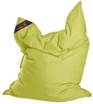 Magma Sitting Point Sitzsack BigFoot Scuba 28522