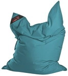 Magma Sitting Point Sitzsack BigFoot Scuba 28522