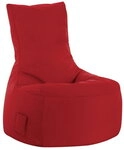 Magma Sitting Point Sitzsack Swing Scuba 28810