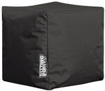 Magma Sitting Point Sitzsack Cube Scuba 32070