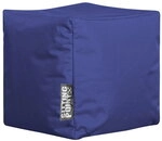 Magma Sitting Point Sitzsack Cube Scuba 32070