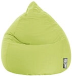 Magma Sitting Point Sitzsack BeanBag Easy XL 29941