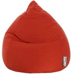 Magma Sitting Point Sitzsack BeanBag Easy XL 29941