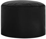 Magma Sitting Point Sitzsack DotCom Scuba 31150
