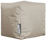Magma Sitting Point Sitzsack Cube Scuba 32070