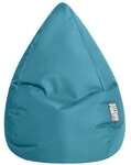 Magma Sitting Point Sitzsack BeanBag Brava L 32820