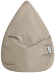Magma Sitting Point Sitzsack BeanBag Brava L 32820