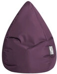 Magma Sitting Point Sitzsack BeanBag Brava L 32820