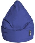 Magma Sitting Point Sitzsack BeanBag Brava XL 32821