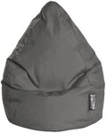 Magma Sitting Point Sitzsack BeanBag Brava XL 32821