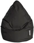 Magma Sitting Point Sitzsack BeanBag Brava XXL 32823