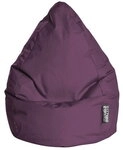 Magma Sitting Point Sitzsack BeanBag Brava XXL 32823