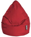Magma Sitting Point Sitzsack BeanBag Brava XXL 32823