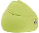 Magma Sitting Point Sitzsack BeanBag Easy XXL 29943