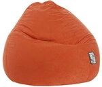 Magma Sitting Point Sitzsack BeanBag Easy XXL 29943