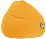 Magma Sitting Point Sitzsack BeanBag Easy XXL 29943