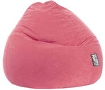 Magma Sitting Point Sitzsack BeanBag Easy XXL 29943