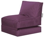 Magma Sitting Point Sitzsack Twist Scuba 32910