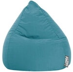 Magma Sitting Point Sitzsack BeanBag Easy L 29940
