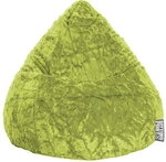 Magma Sitting Point Sitzsack BeanBag Fluffy L 28260