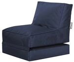 Magma Sitting Point Sitzsack Twist Scuba 32910