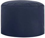 Magma Sitting Point Sitzsack DotCom Scuba 31150