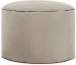 Magma Sitting Point Sitzsack DotCom Scuba 31150