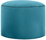 Magma Sitting Point Sitzsack DotCom Scuba 31150
