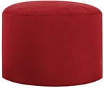 Magma Sitting Point Sitzsack DotCom Scuba 31150