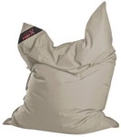 Magma Sitting Point Sitzsack BigFoot Scuba 28522