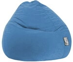 Magma Sitting Point Sitzsack BeanBag Easy XXL 29943