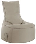 Magma Sitting Point Sitzsack Swing Scuba 28810