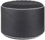 Magma Sitting Point Sitzsack DotCom Modo Tap 34280