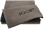 JOOP! Living JOOP! Decke Uni-Doubleface 150x200 cm 631381