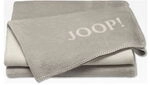 JOOP! Living JOOP! Decke Uni-Doubleface 150x200 cm 564320