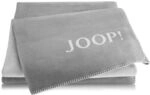 JOOP! Living JOOP! Decke Uni-Doubleface 150x200 cm 564382