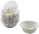 Original Kaiser Kaiser Mini-Muffin-Papierbackf&ouml;rmchen 200 Stk. 700094_474
