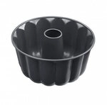 Original Kaiser Kaiser Gugelhupfform La Forme Plus 3201000028