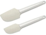 Original Kaiser Kaiser Teigschaber-Set 2-teilig Patisserie 3201004563