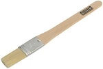 Original Kaiser Kaiser Backpinsel Patisserie 1 " mit Naturborsten 2300769776