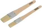Original Kaiser Kaiser Backpinsel-Set 2tlg Classic 769516