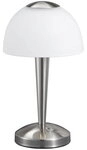 Trio Leuchten Trio Tischlampe Ventura 529990107
