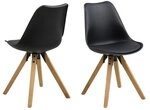 Actona Group Actona Stuhl Dima 0000063529